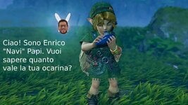 Ocarina Of Papi.jpg