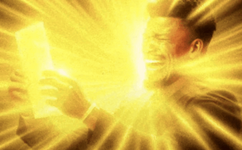 1791815282181.png