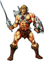 He-Man.png