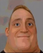 1792088456330.png