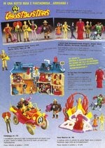 filmation-ghostbustere-20.jpg filmation-ghostbustere-20.jpg