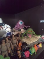 IMG_20261017_122716.jpg