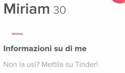 asd.JPG