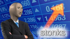 1792265615789.png