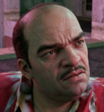1792336616763.png