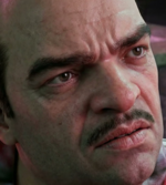 1792336701693.png