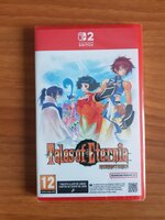 IMG-20261019-WA0001.jpg