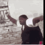 dance-black-man.gif