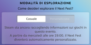 Screenshot_20261019-201555.png Screenshot_20261019-201555.png