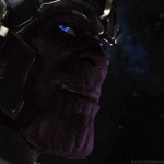 Thanos.gif
