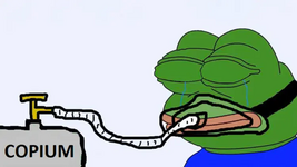 1792490843979.png