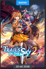 Screenshot 2026-10-20 191232.png