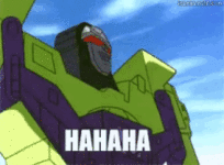 1000273138.gif 1000273138.gif