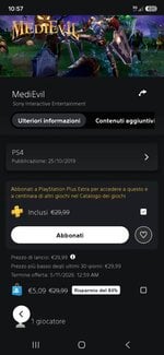 Screenshot_20261021_105720_PS App.jpg