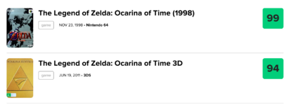 zeruda.png zeruda.png