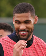 Ruben_Loftus-Cheek_2018-06-13_1.jpg