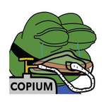 1792863571643.png 1792863571643.png