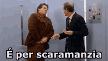 pozzettor-renato-touch-his-self.gif pozzettor-renato-touch-his-self.gif