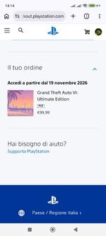 Screenshot_2026-10-25-14-14-24-749_com.android.chrome.jpg