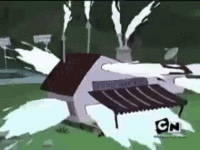 IMG_2044.gif