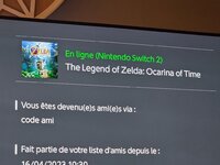 B958C0BF-657A-4DE2-A3AC-C507421DDA34.jpeg