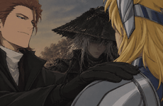 Aizen’s Grip, Phantom Blade’s Ga.png
