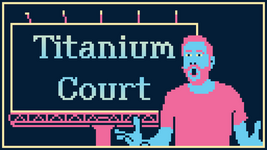Logo_for_the_video_game_Titanium_Court.png