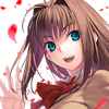 121634.png