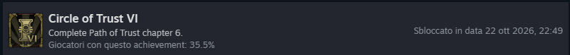 1793047012894.png 1793047012894.png