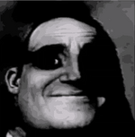 1793047311889.png