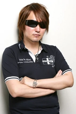 1793090589744.png