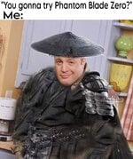 133324.jpg