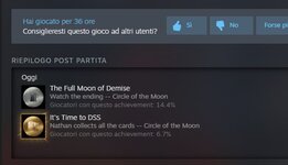 CCOTM.jpg CCOTM.jpg