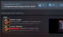 CVK.jpg CVK.jpg