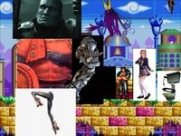 Mega-(1).jpg