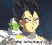 vegeta-dragonballsuper.gif vegeta-dragonballsuper.gif