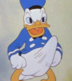 1793396125704.png