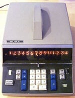 112902.jpg 112902.jpg