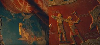 kratos-atreus-jotunheim-mural-baldur-god-of-war.jpg