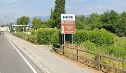 foglio bianco - Copia (4) - Copia - Copia - Copia.jpg
