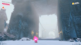 EDA6C6FE-07B7-4ED1-8178-6CA63B29C889.jpeg