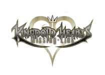 KINGDOM_HEARTS_Missing_Link_logo_EN_rgb_bk.png