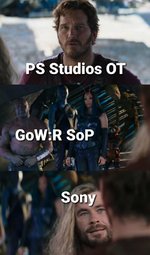 FEDE034B-D77E-49BB-8F34-745CF7F9A007.jpeg