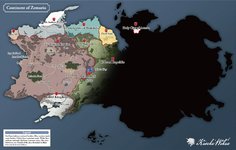 EaQEsQfXYAElOXo.jpg_large.jpg