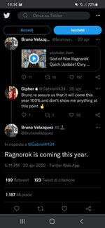 Screenshot_20220424-183434_Chrome.jpg Screenshot_20220424-183434_Chrome.jpg