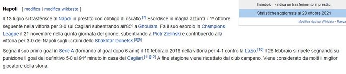 marione.jpg