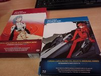 20220427_124832.jpg