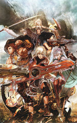 xenoblade_chronicles_conceptart_OuNgi.jpg