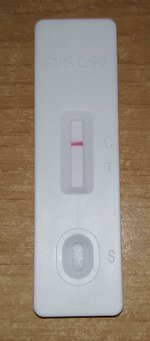 2d13fcfd-cad0-4083-92c9-b9b18c590029.jpg