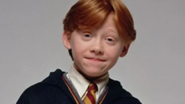 1651337143461.png